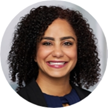 Dr. Rania Habib, DDS