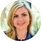 Dr. Rania Kashlan, DDS