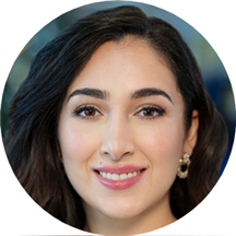 Dr. Rania Muhieddine, DO