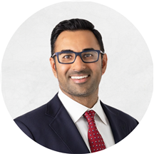 Dr. Ranjeet Minocha, MD, FACAAI