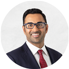 All provider availability