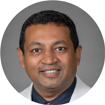 Dr. Ranjeet Singh, MD
