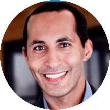 Dr. Raouf Hanna, DDS, MS