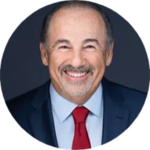 Dr. Raoul Maizel, MD