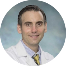 Dr. Raphael E. Bonita, MD