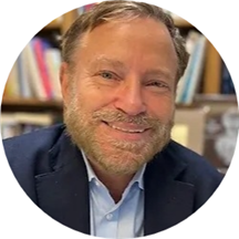 Dr. Raphael Kellman, MD