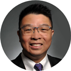 All provider availability