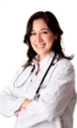 Dr. Raphaele Todaro, MD
