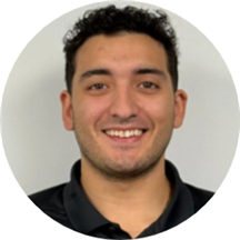 Dr. Raphial Tawfek, DPT, PT