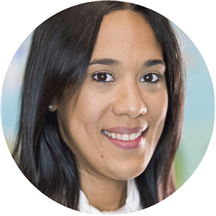 Dr. Raquel Fontanez, DMD