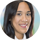 Dr. Raquel Fontanez, DMD