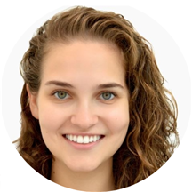 Dr. Raquel Linevsky, DDS