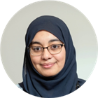 Dr. Rasha Abdelsalam, MD