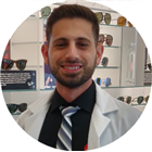 All provider availability