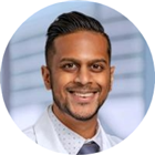 All provider availability