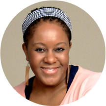 Dr. Rashelle Browne-Tomlinson, MD