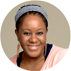 Dr. Rashelle Browne-Tomlinson, MD