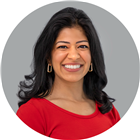 All provider availability