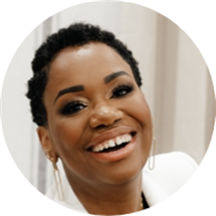 Dr. Rashida Vassell, MD