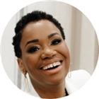 All provider availability