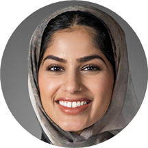 Dr. Rashmeen Rahman, DO