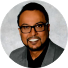 Dr. Rashmi Patel, DDS