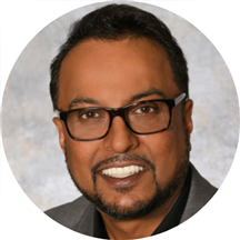 Dr. Rashmi Patel, DDS