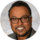 Dr. Rashmi Patel, DDS