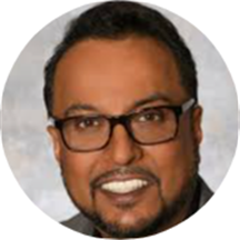 Dr. Rashmi Patel, DDS