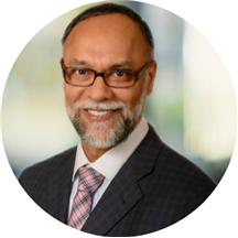 Dr. Rashpal Deol, DDS