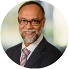 All provider availability