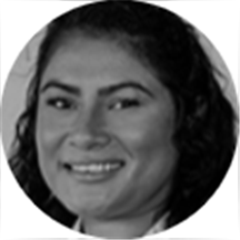 Dr. Rasmeet Miller, MD