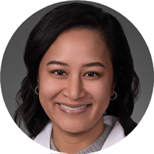 Dr. Rasmey Chhin, DO