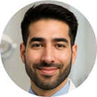 All provider availability