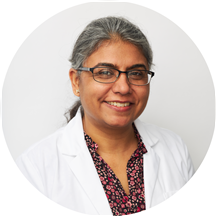 Dr. Ratandeep Bawa, DDS