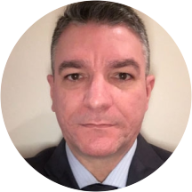 Dr. Raudel Garcia, MD