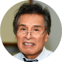 Dr. Raul E. Plata, DDS