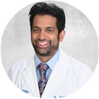 All provider availability