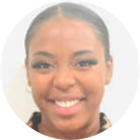 Dr. Raven Reese, DDS