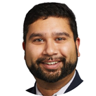 All provider availability