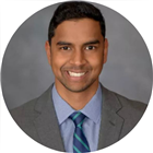 All provider availability