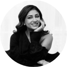 Dr. Ravneet Dhaliwal, MD