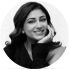 Dr. Ravneet Dhaliwal, MD