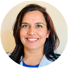 All provider availability