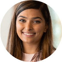 Dr. Ravneet Sandhu, DPM