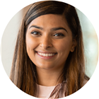 All provider availability