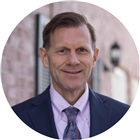 All provider availability