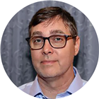 All provider availability