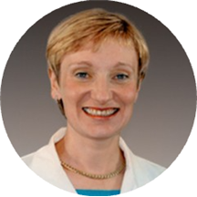 Dr. Raya Ben Dor, DMD