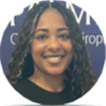 Dr. Raya Williams, DC